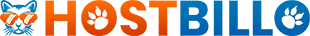 Hostbillo Blog - Web Hosting, Devops, Tech, and more